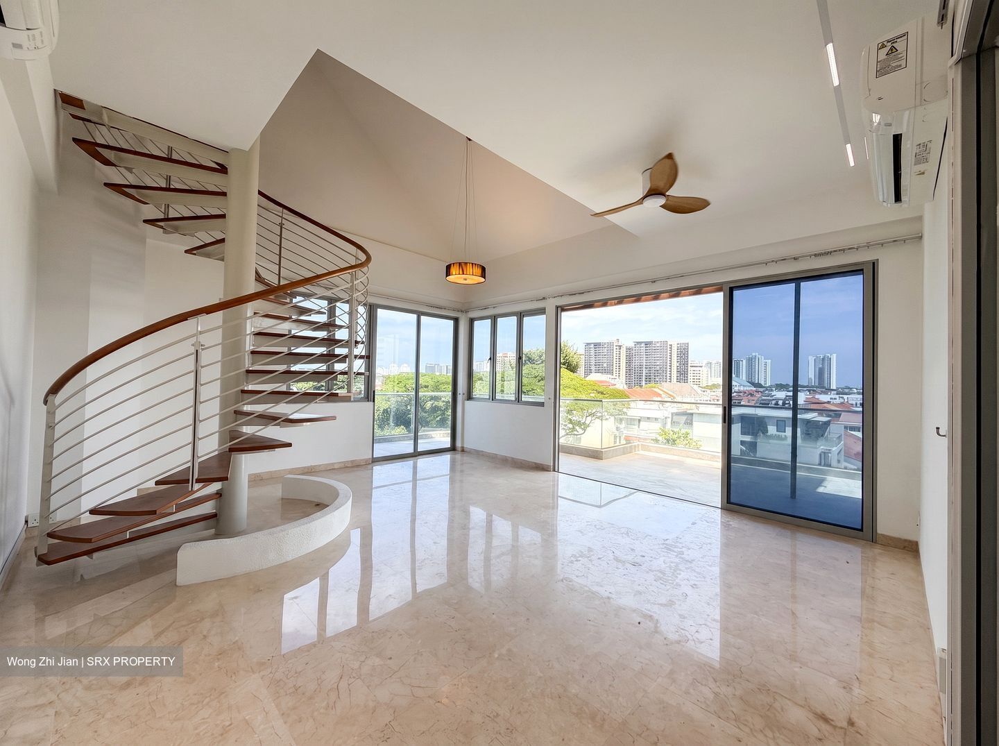 Casero @ Dunman (D15), Apartment #598277951